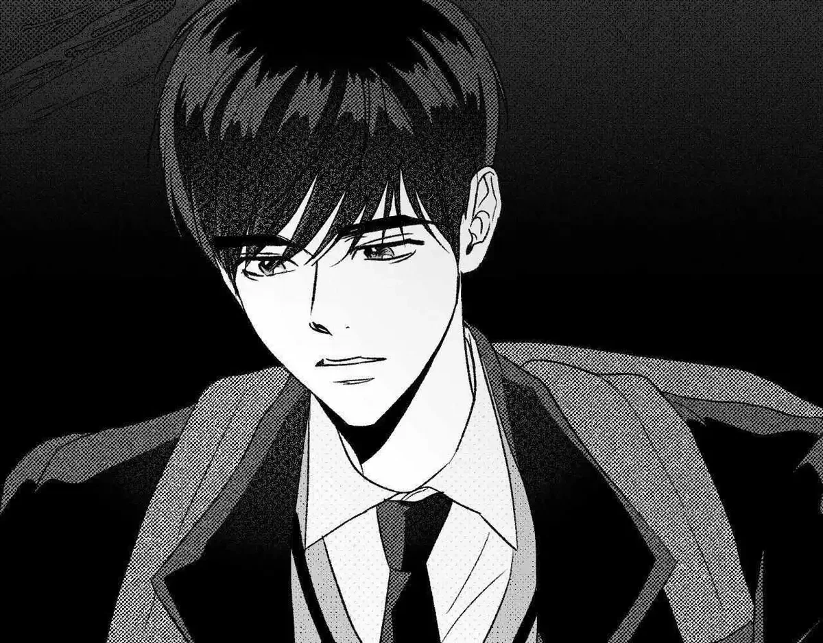 Chapter 157, page 269