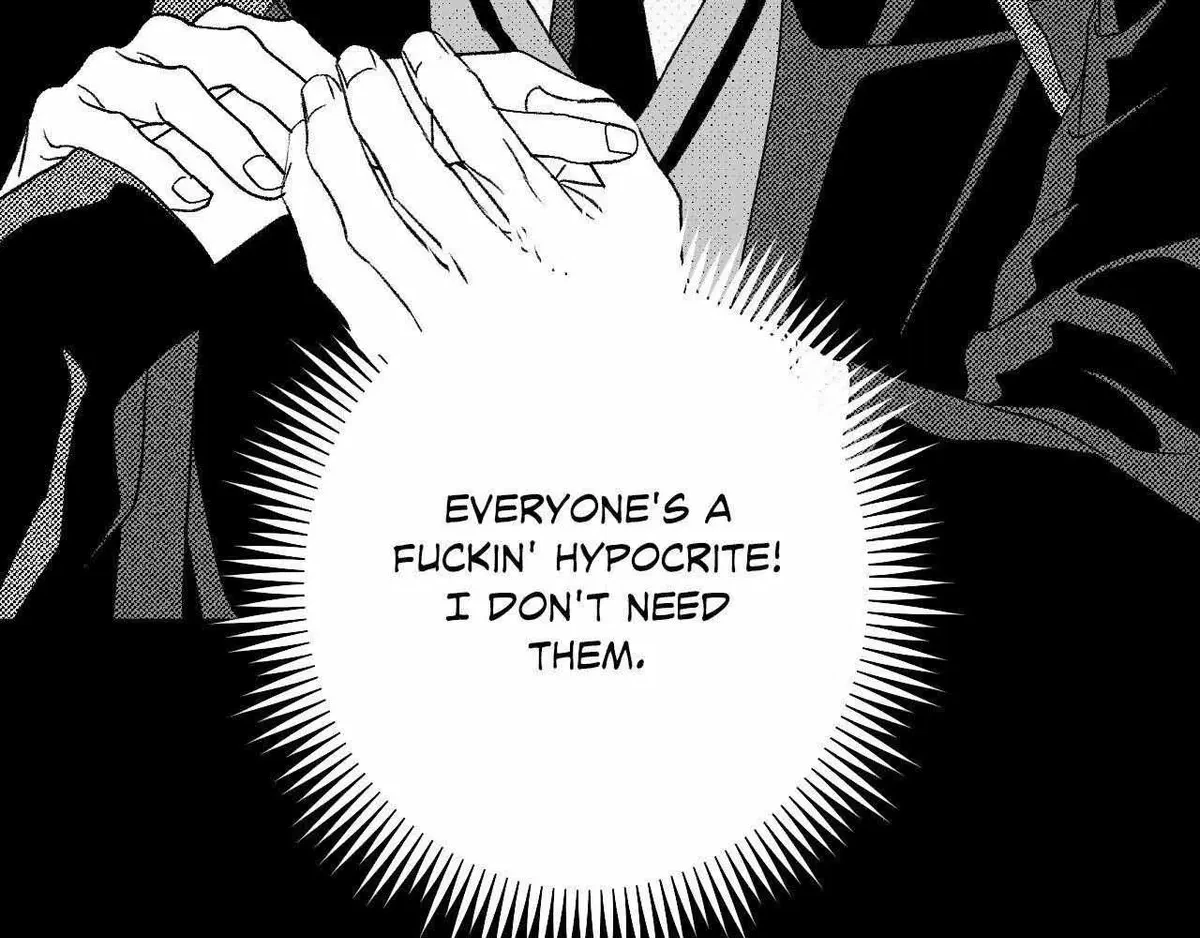 Chapter 157, page 270
