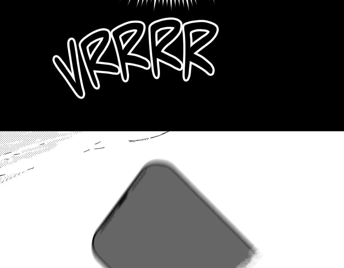 Chapter 157, page 271