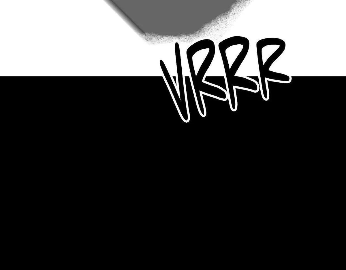 Chapter 157, page 272