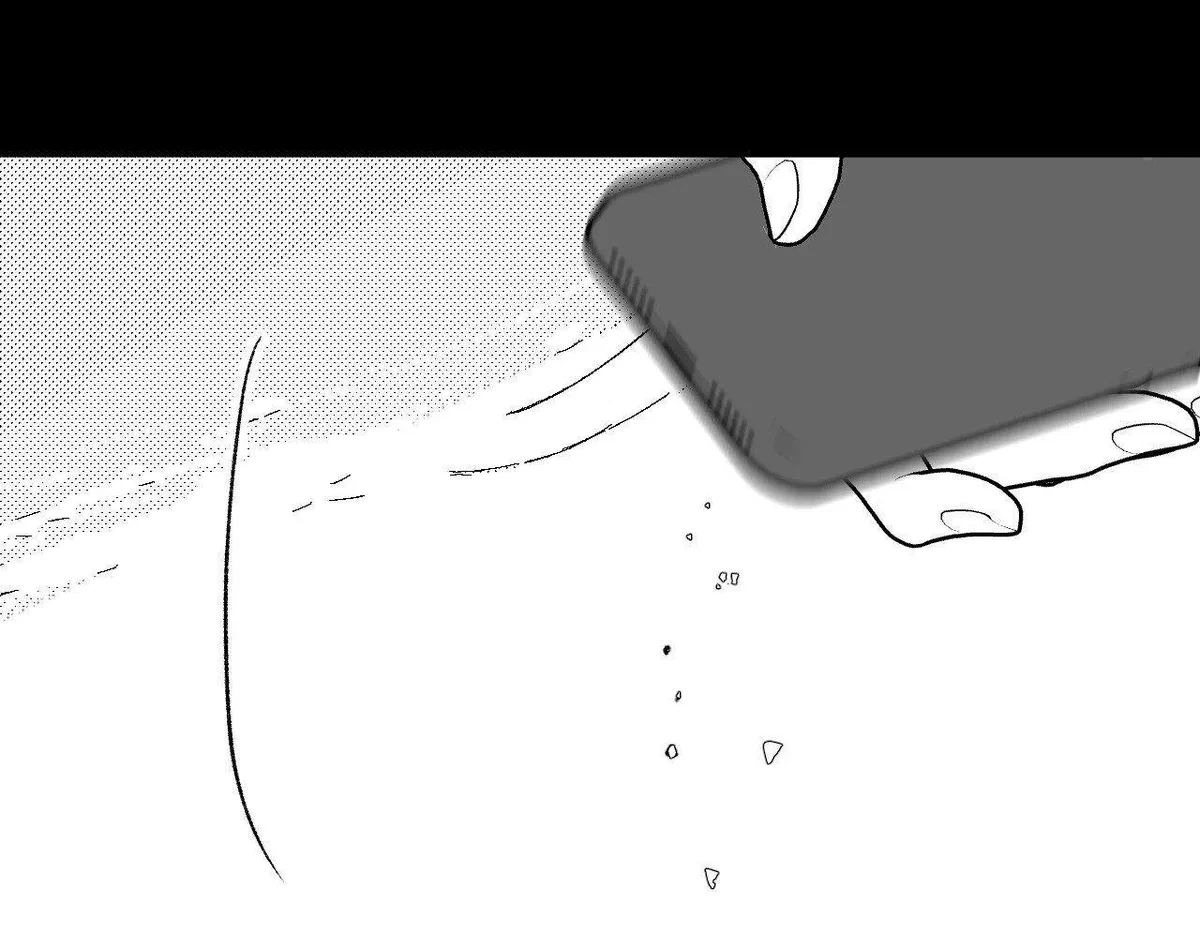 Chapter 157, page 273
