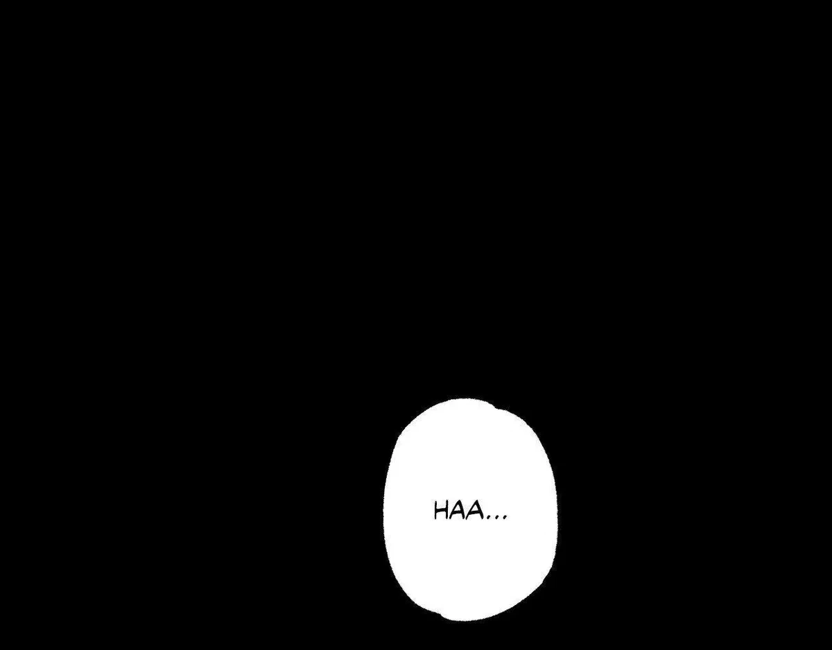 Chapter 157, page 275