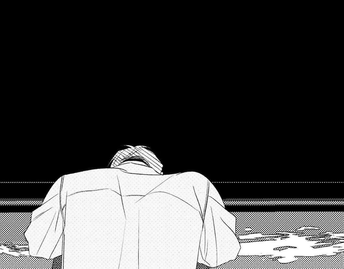 Chapter 157, page 276