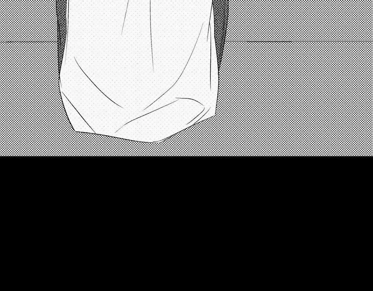 Chapter 157, page 277