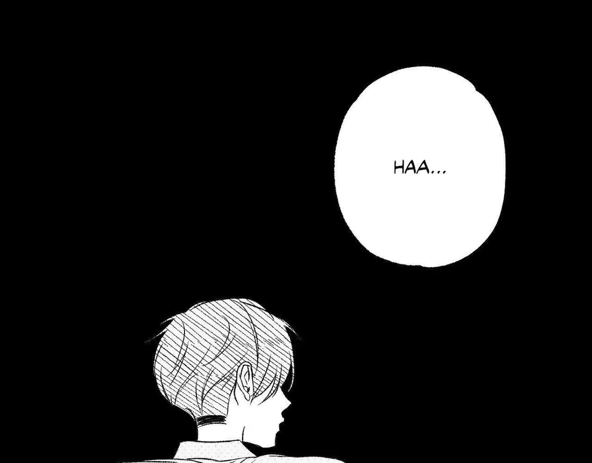 Chapter 157, page 278