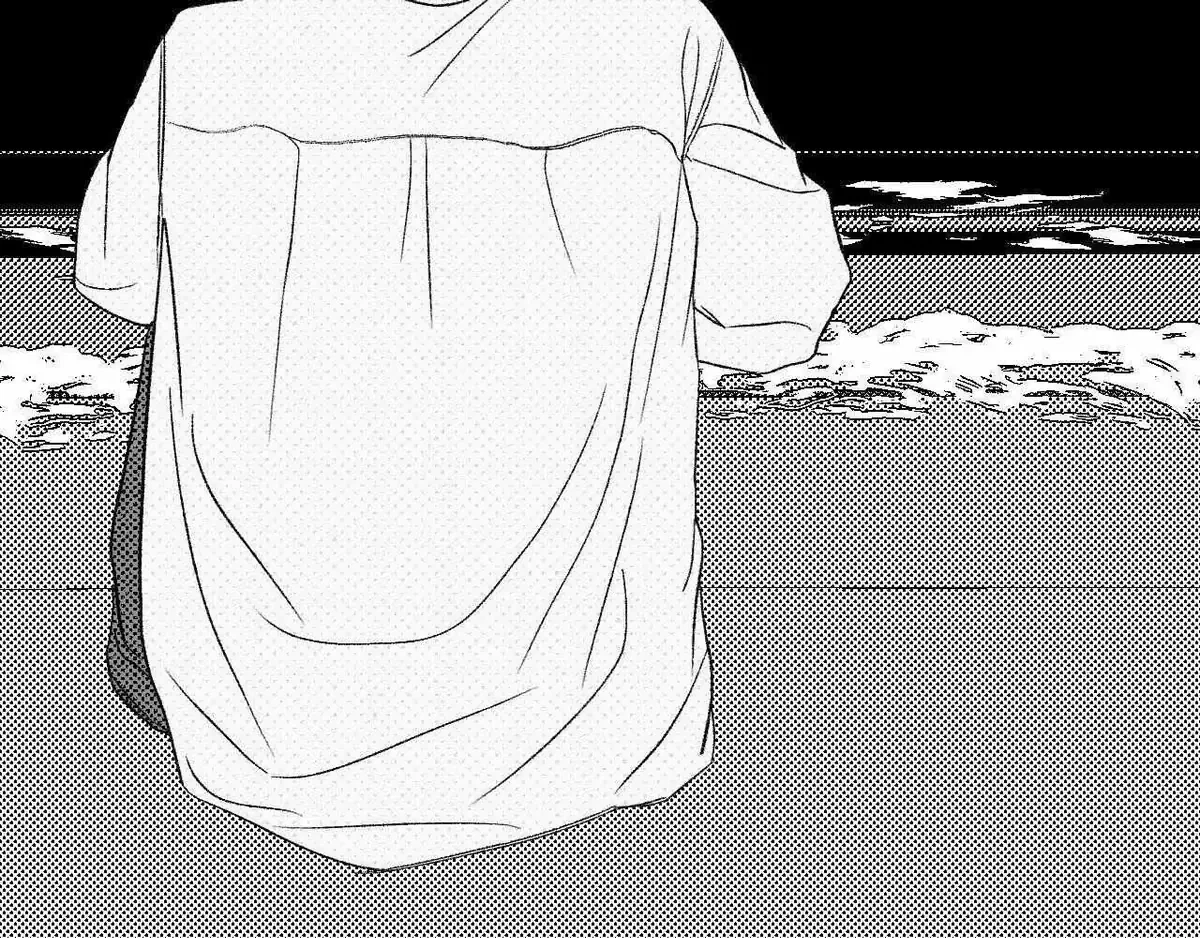 Chapter 157, page 279