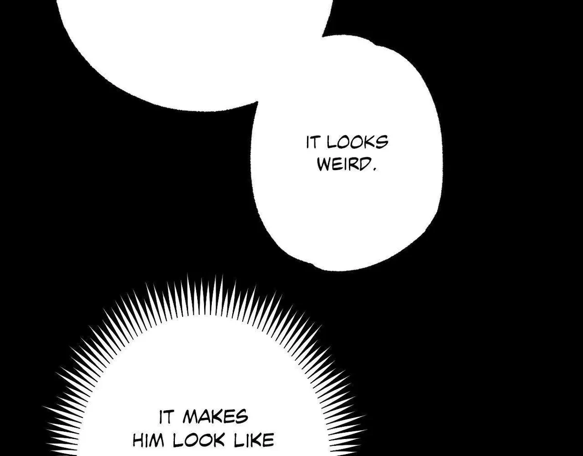 Chapter 157, page 28