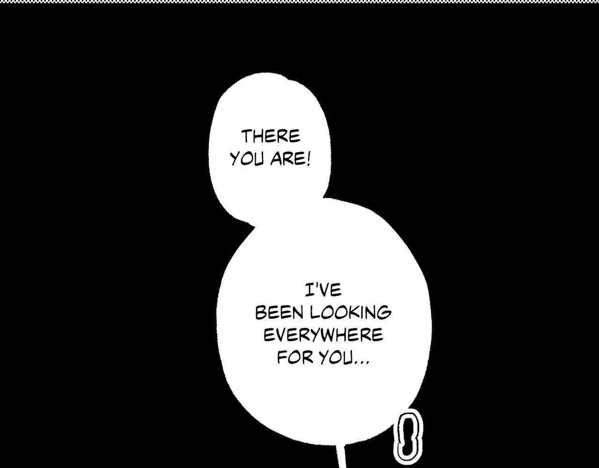 Chapter 157, page 280