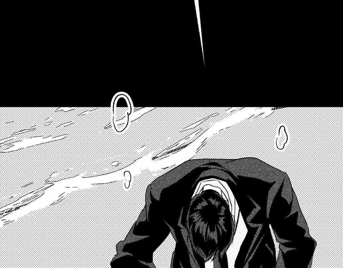 Chapter 157, page 281