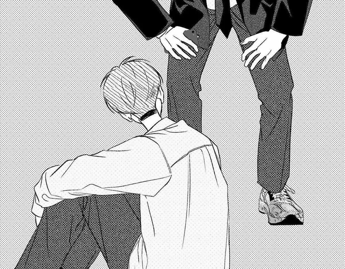 Chapter 157, page 282