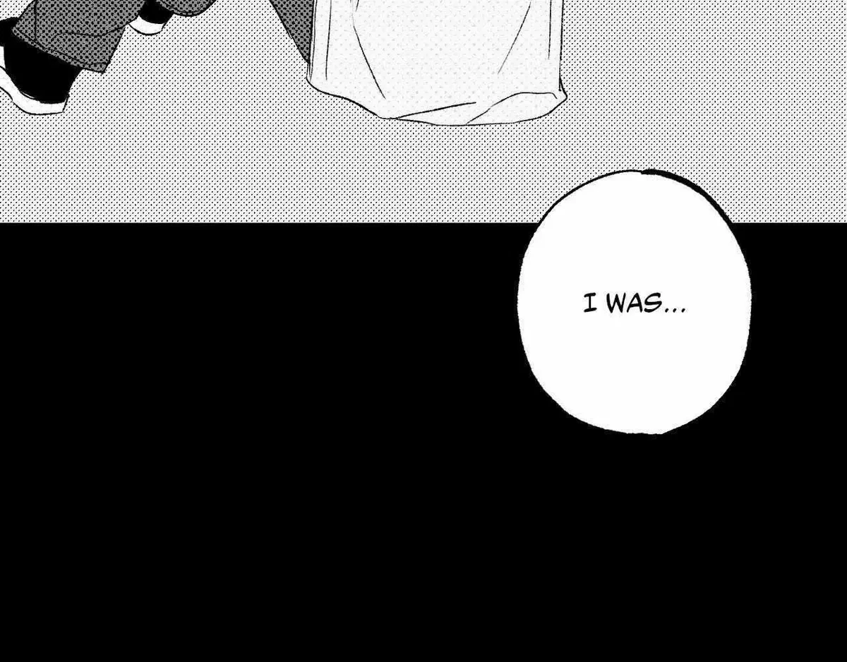 Chapter 157, page 283
