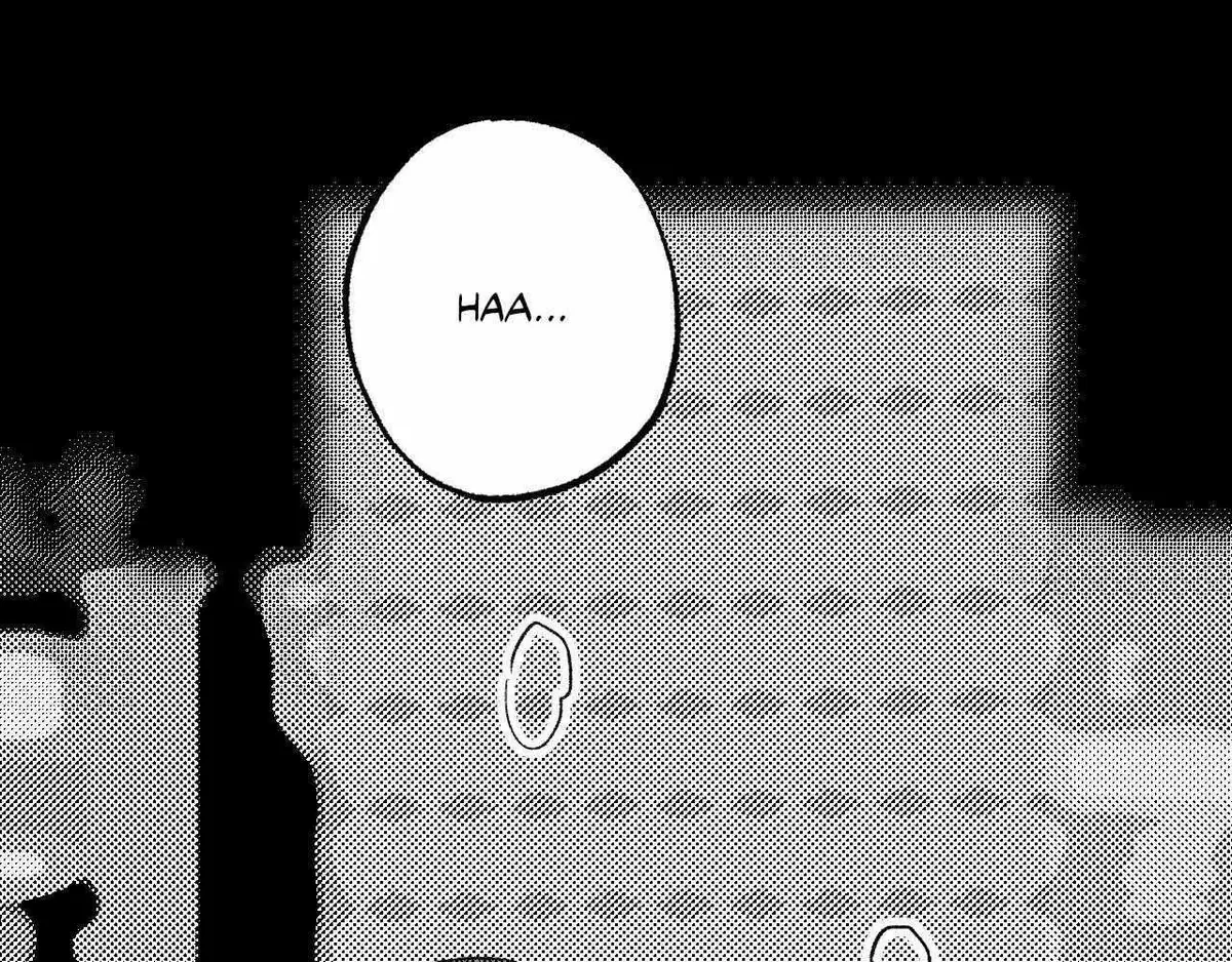 Chapter 157, page 284