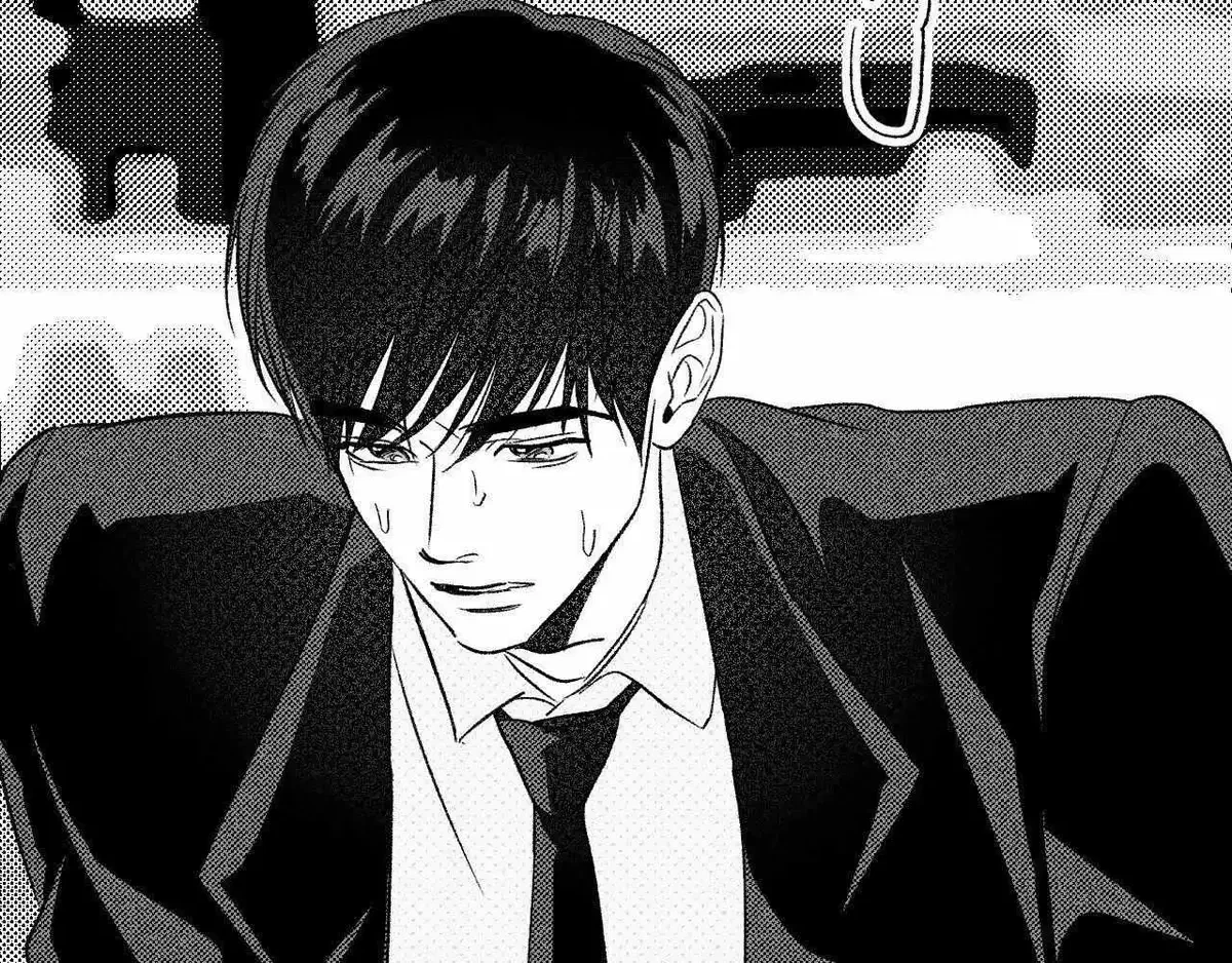 Chapter 157, page 285