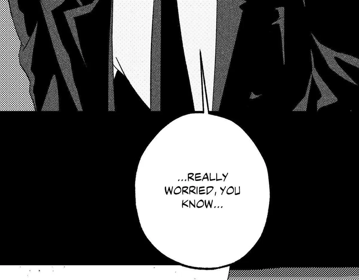 Chapter 157, page 286