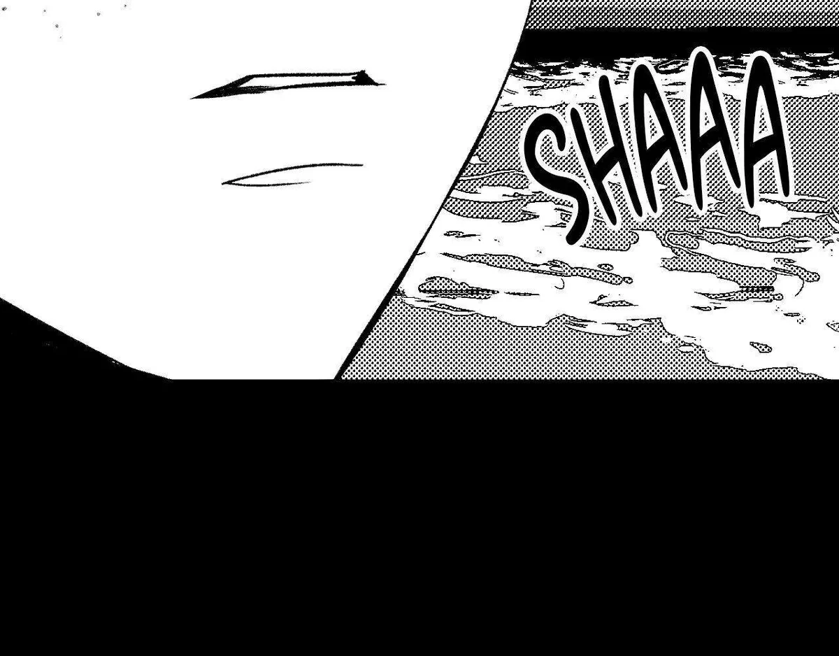 Chapter 157, page 287