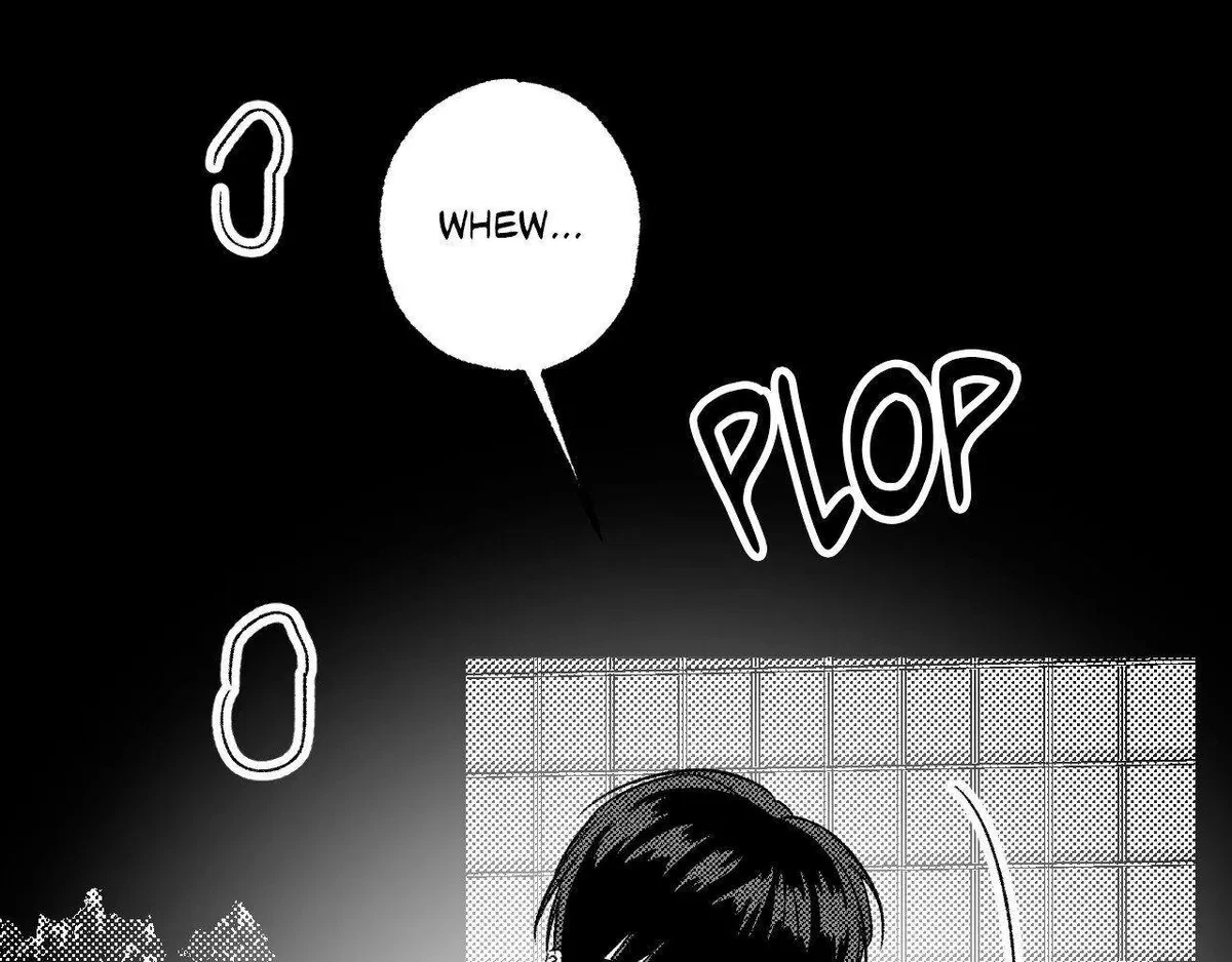 Chapter 157, page 288