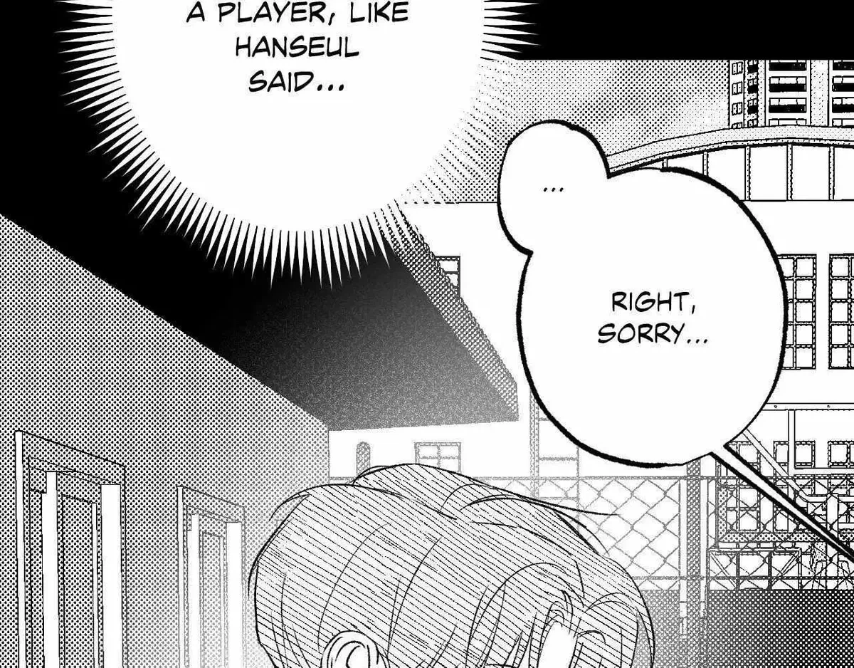 Chapter 157, page 29