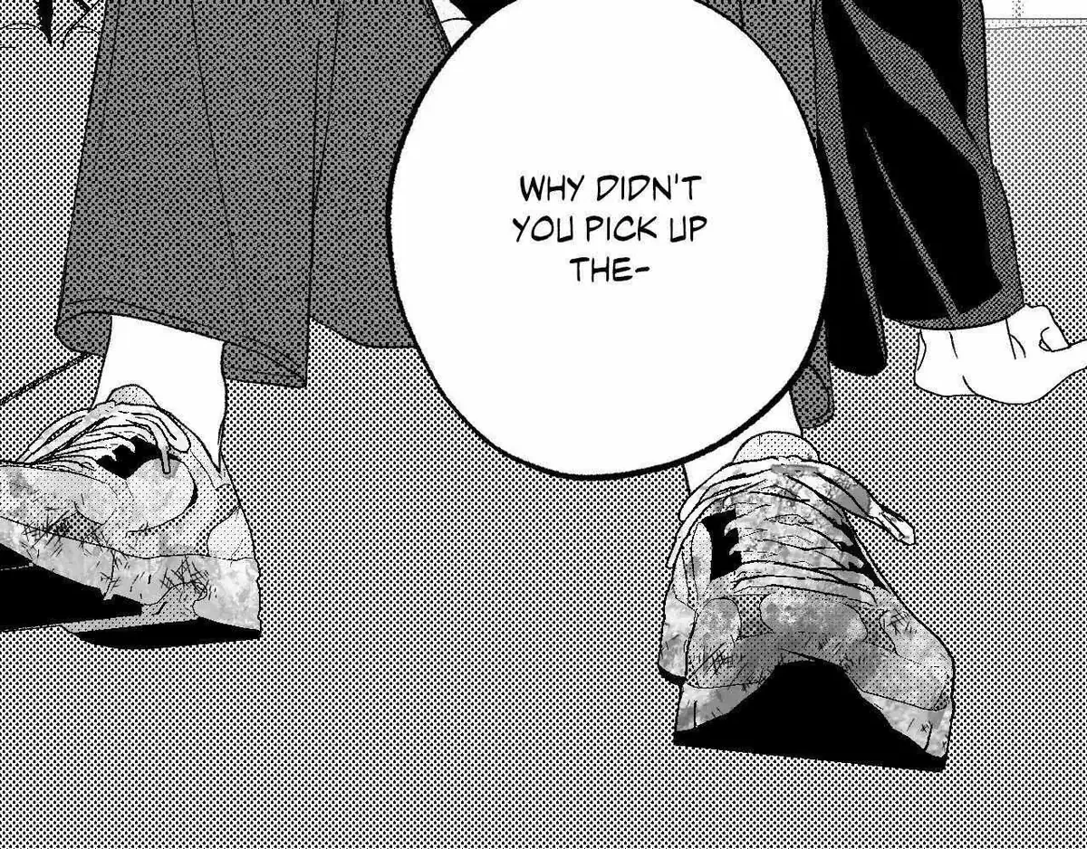 Chapter 157, page 290