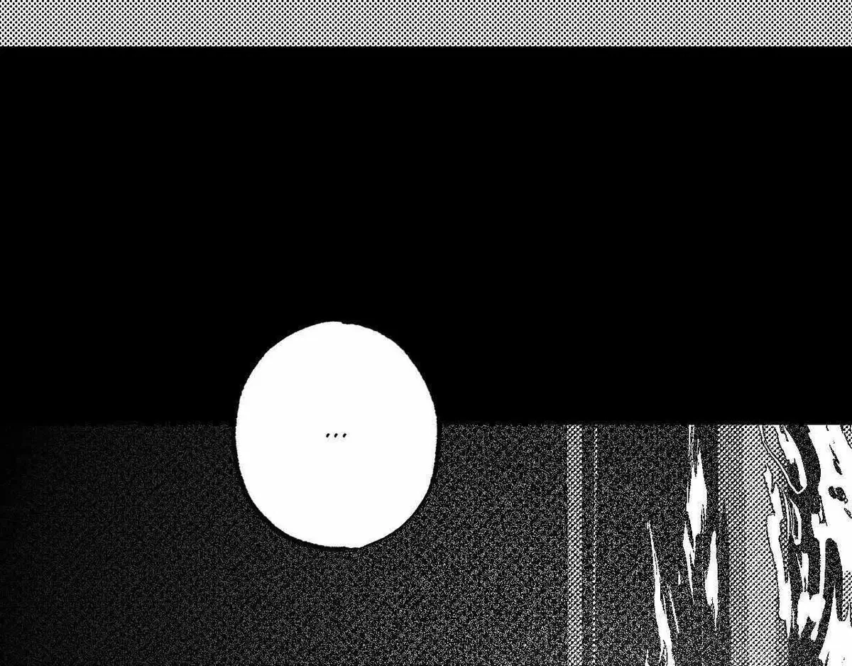 Chapter 157, page 291
