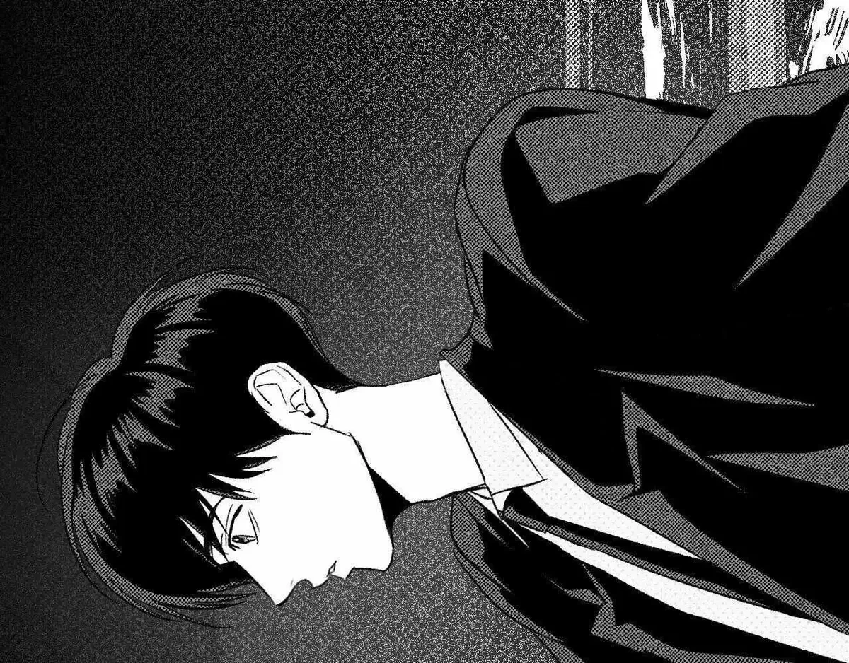 Chapter 157, page 292