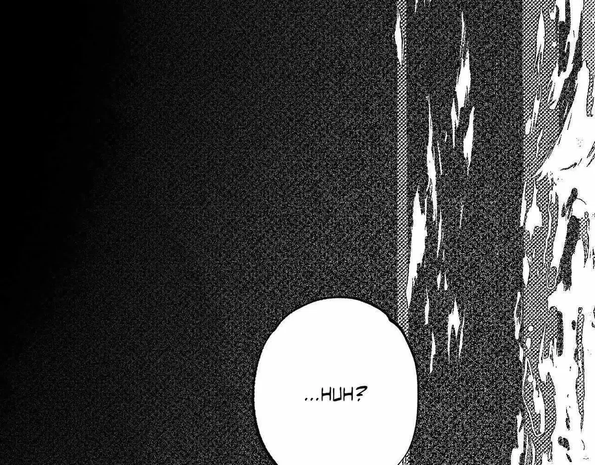 Chapter 157, page 294