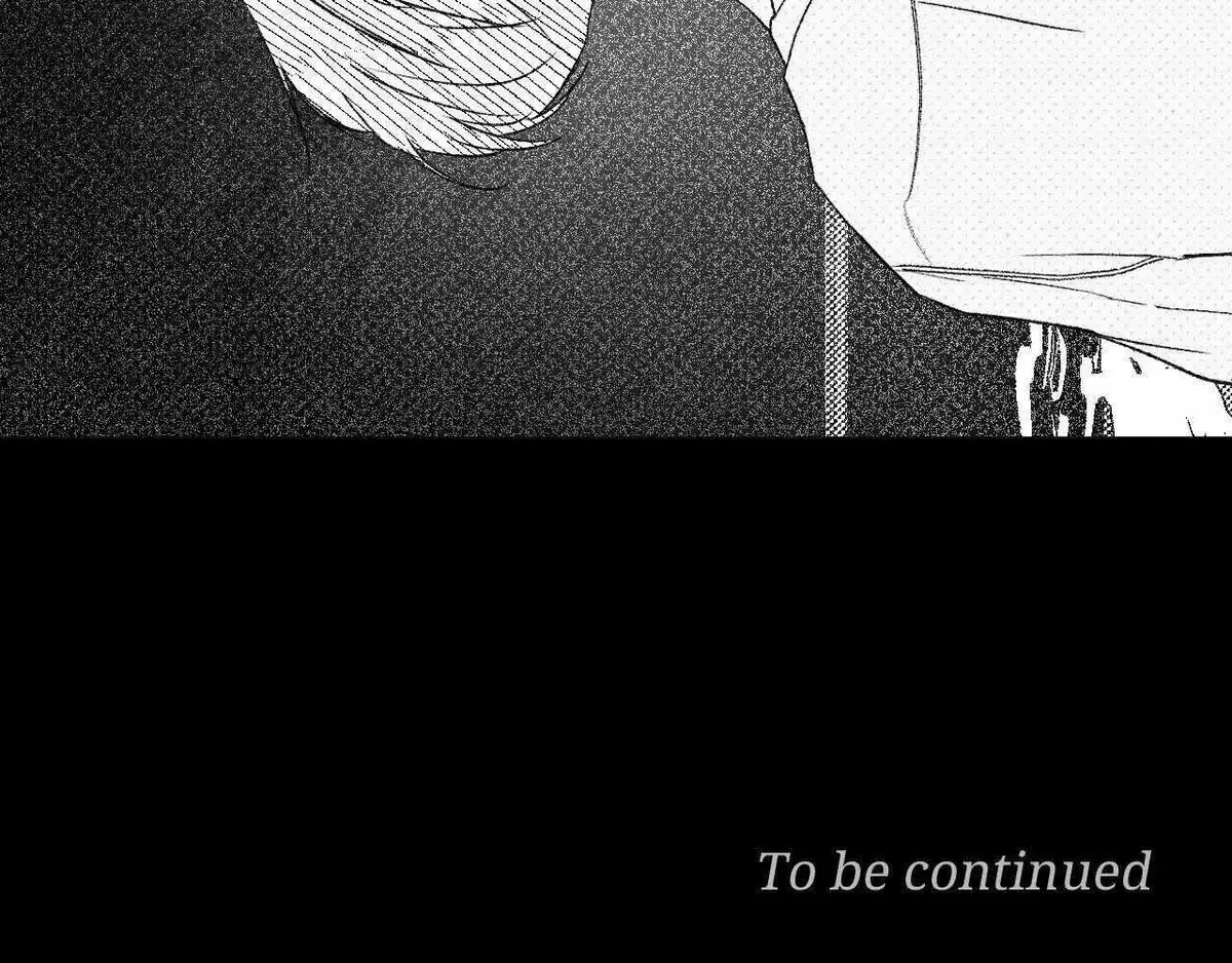 Chapter 157, page 296