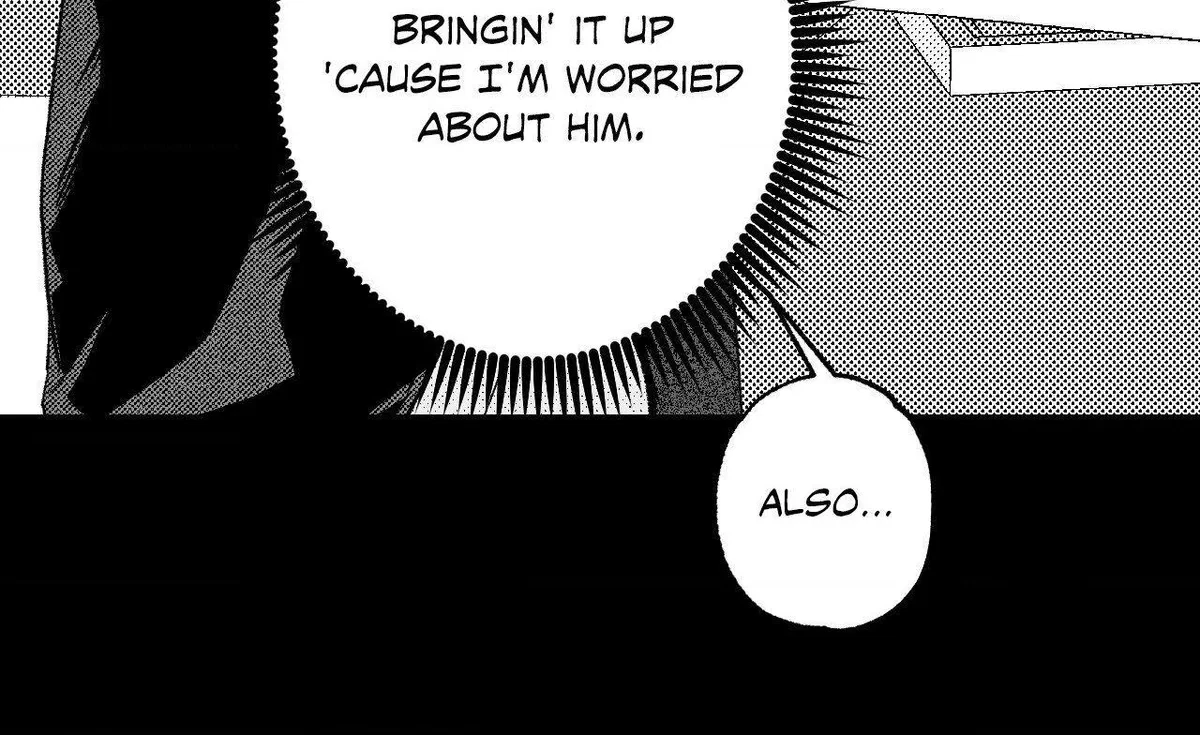 Chapter 157, page 31