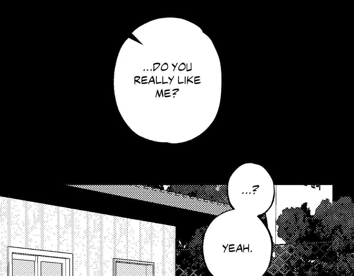 Chapter 157, page 32