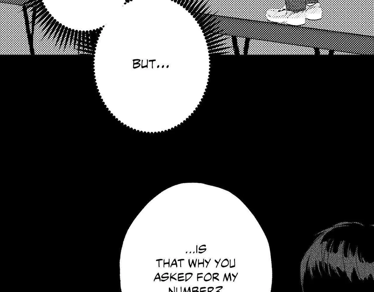 Chapter 157, page 34