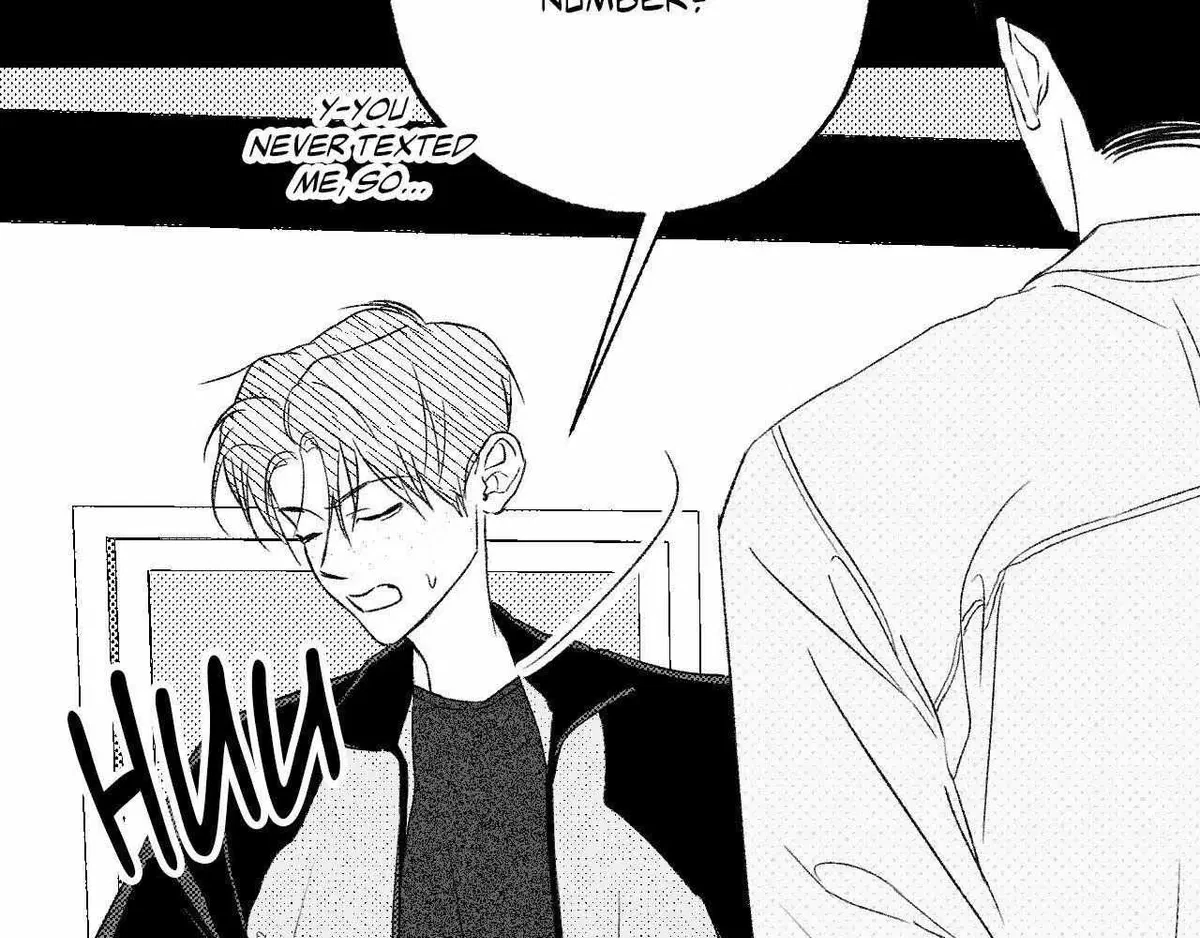 Chapter 157, page 35