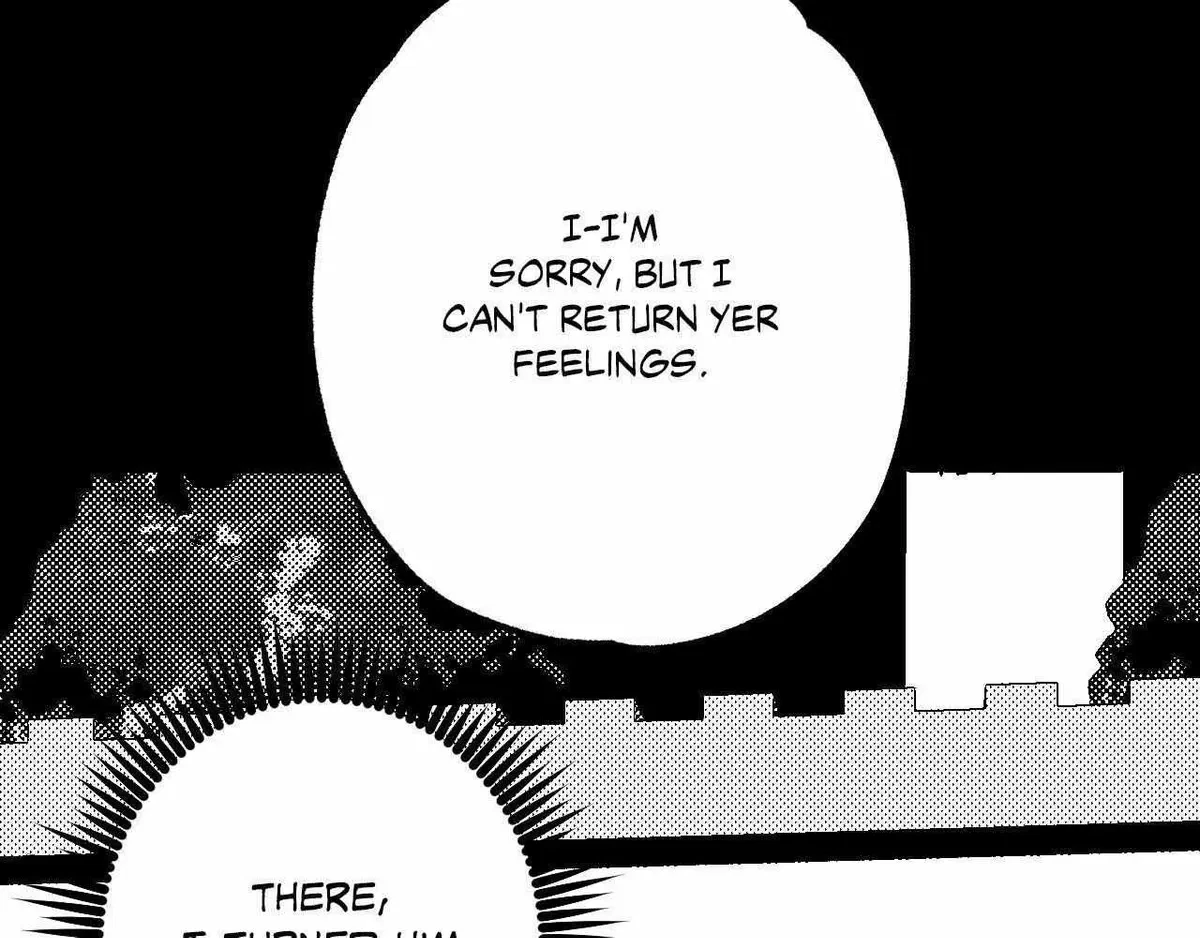Chapter 157, page 37