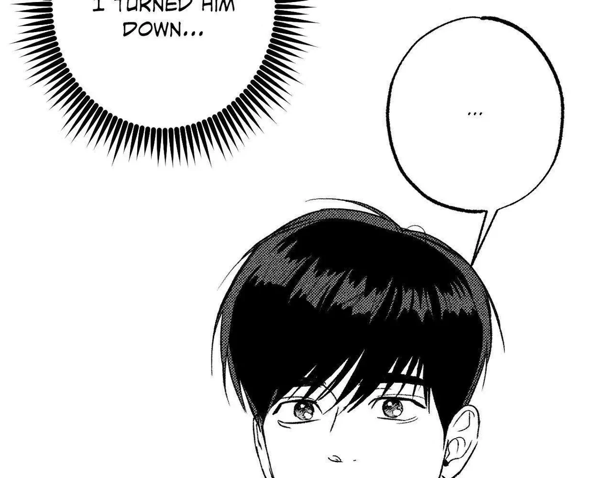 Chapter 157, page 38
