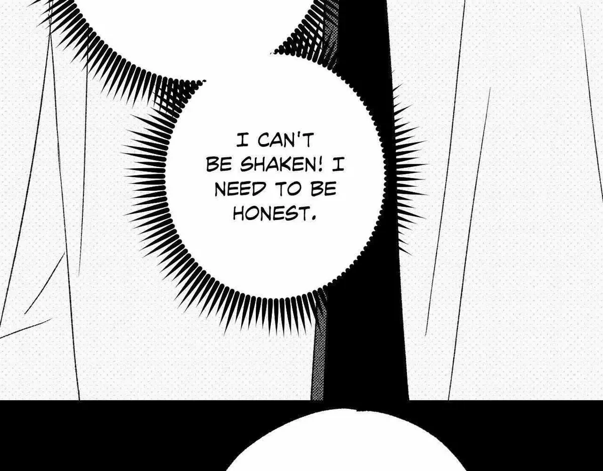 Chapter 157, page 40