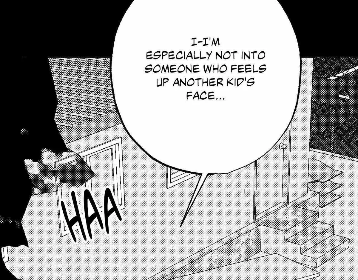Chapter 157, page 41
