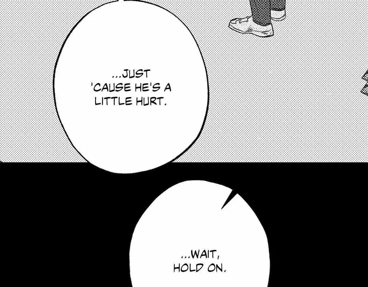Chapter 157, page 43