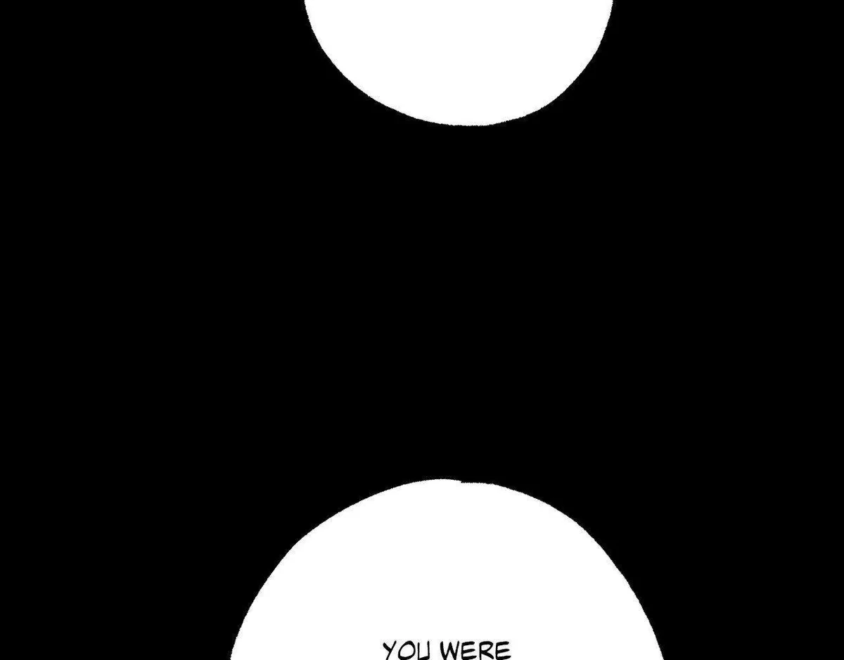 Chapter 157, page 44