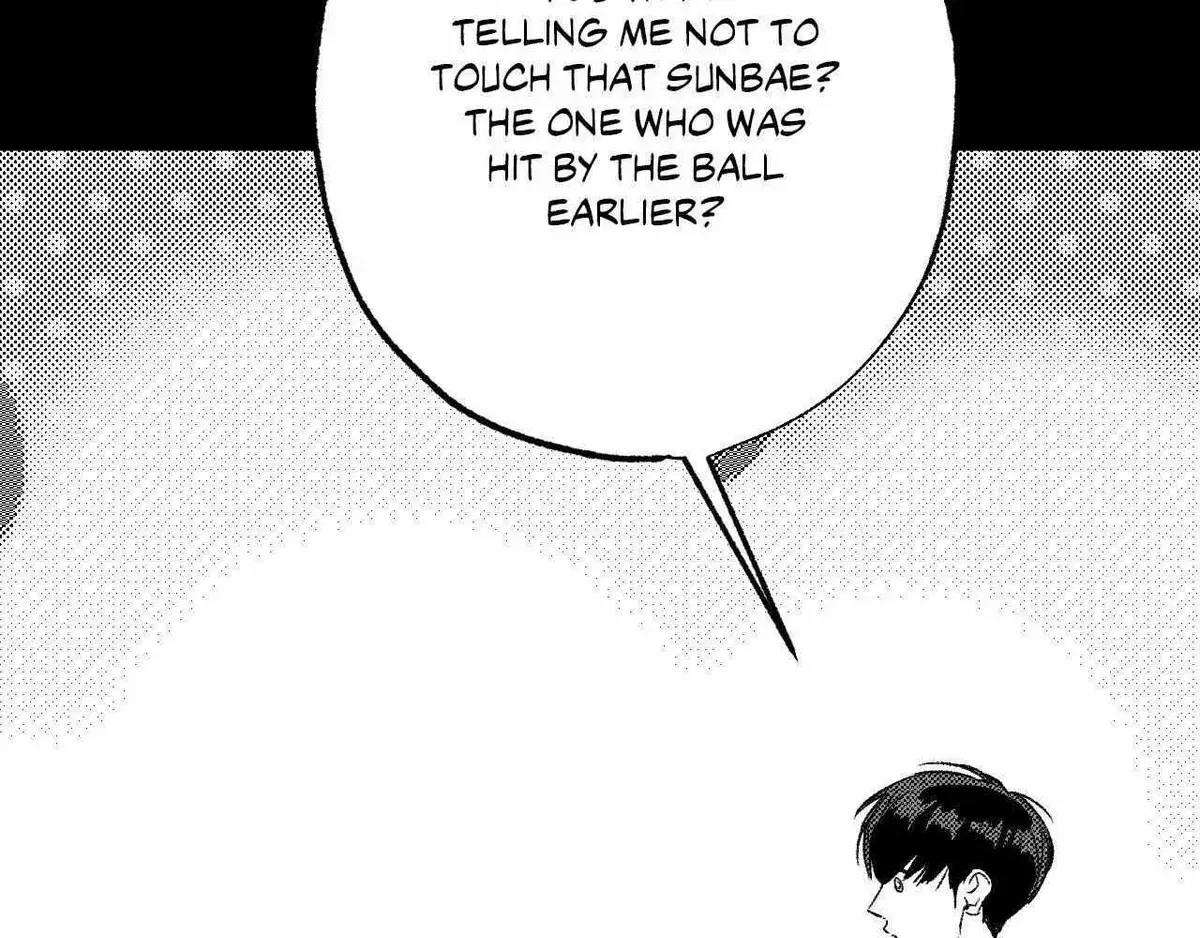Chapter 157, page 45