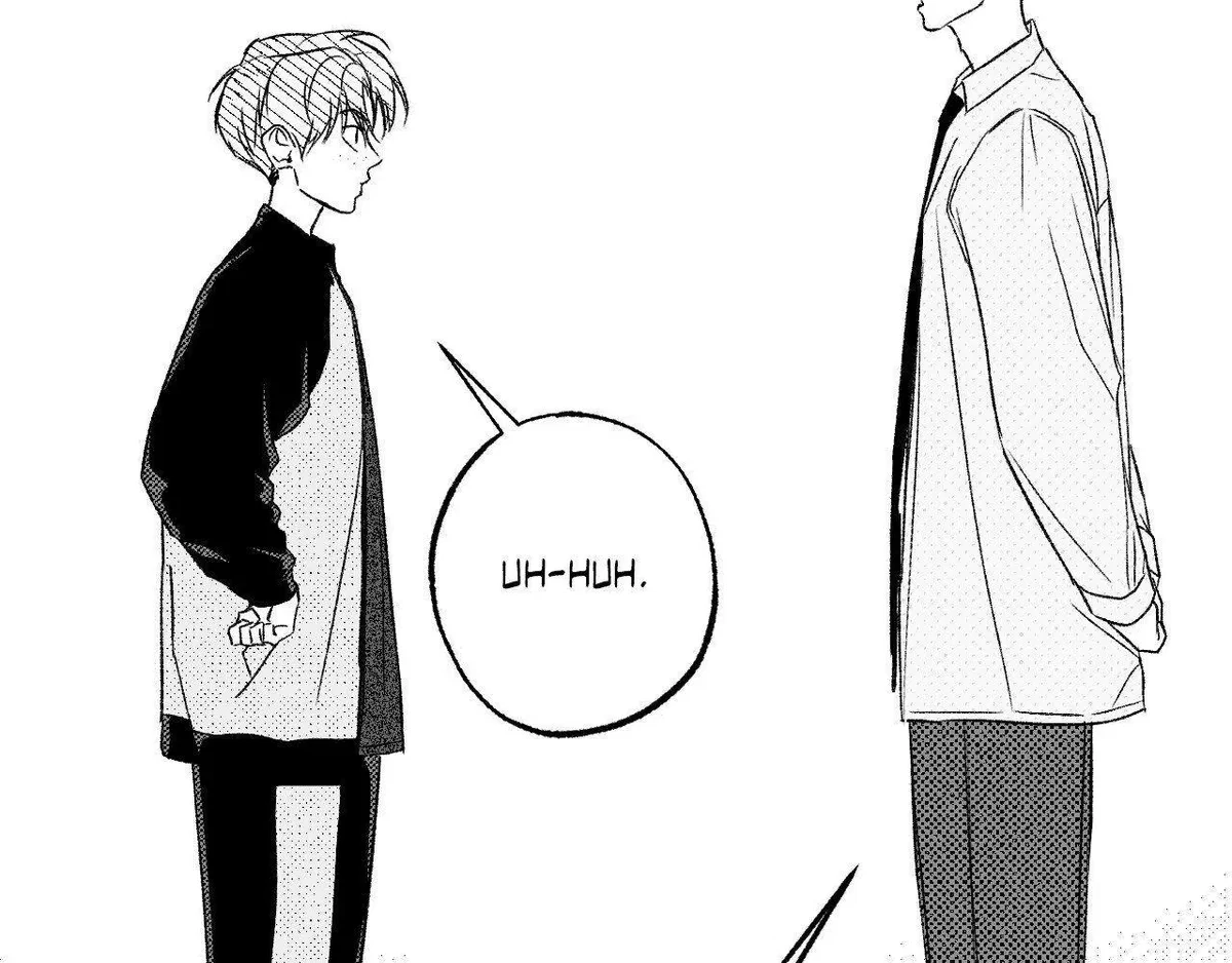 Chapter 157, page 46