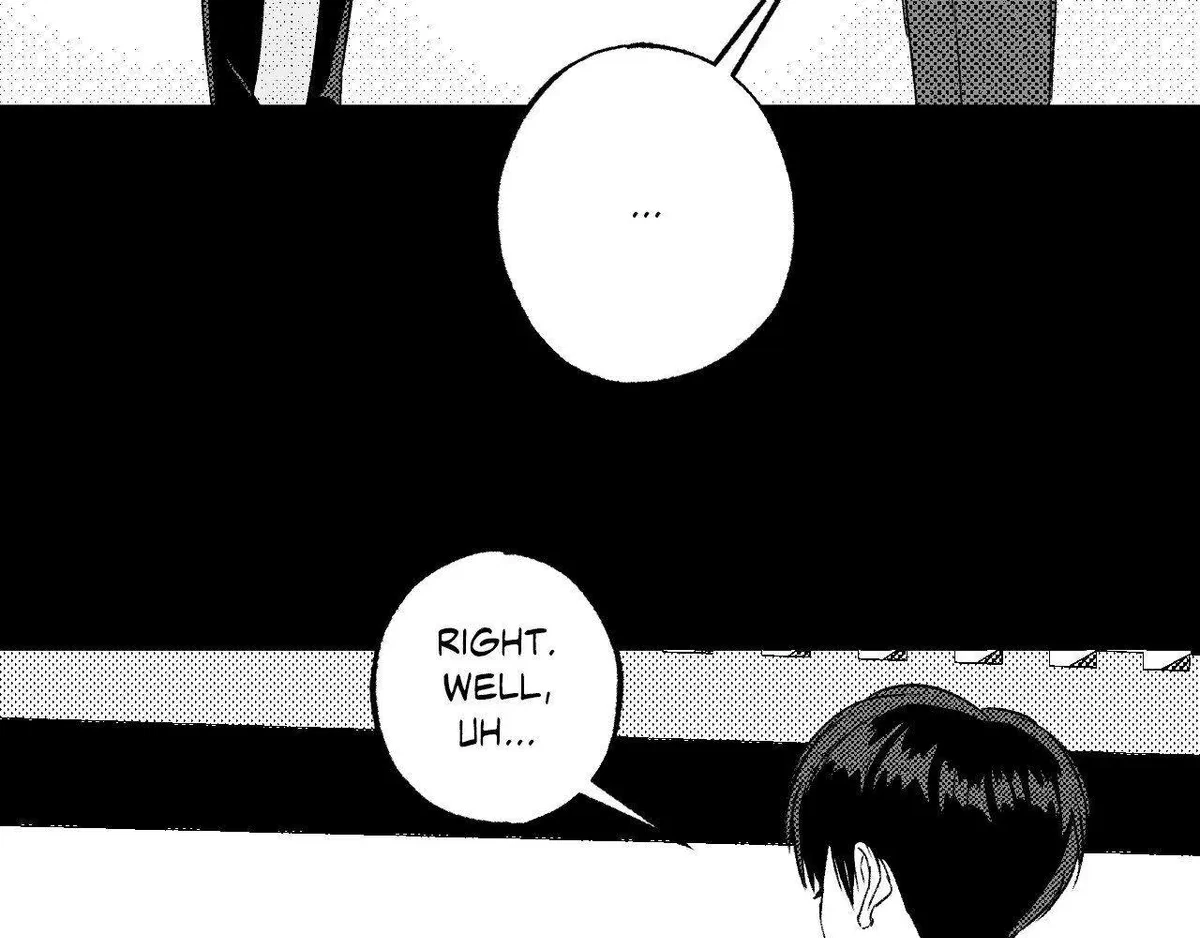 Chapter 157, page 47