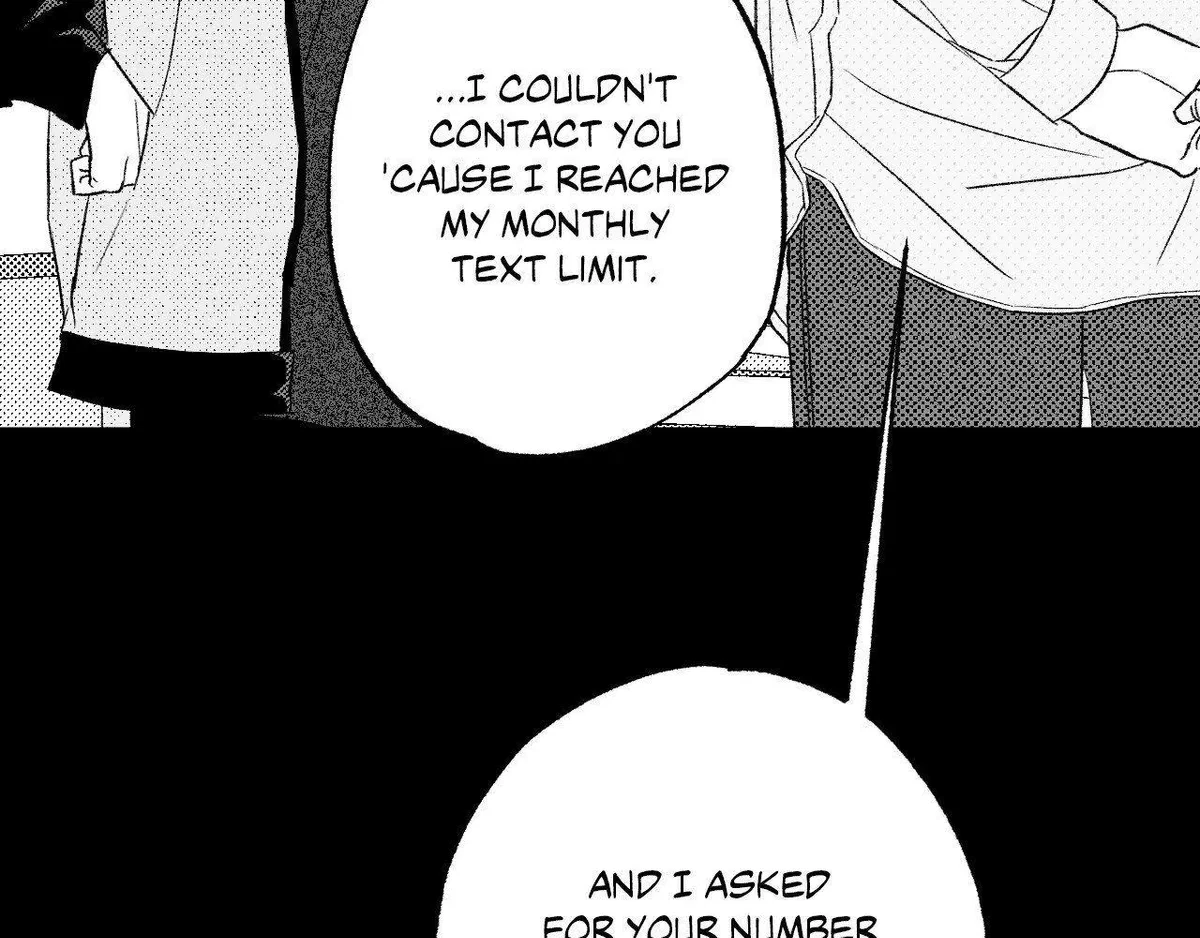 Chapter 157, page 49