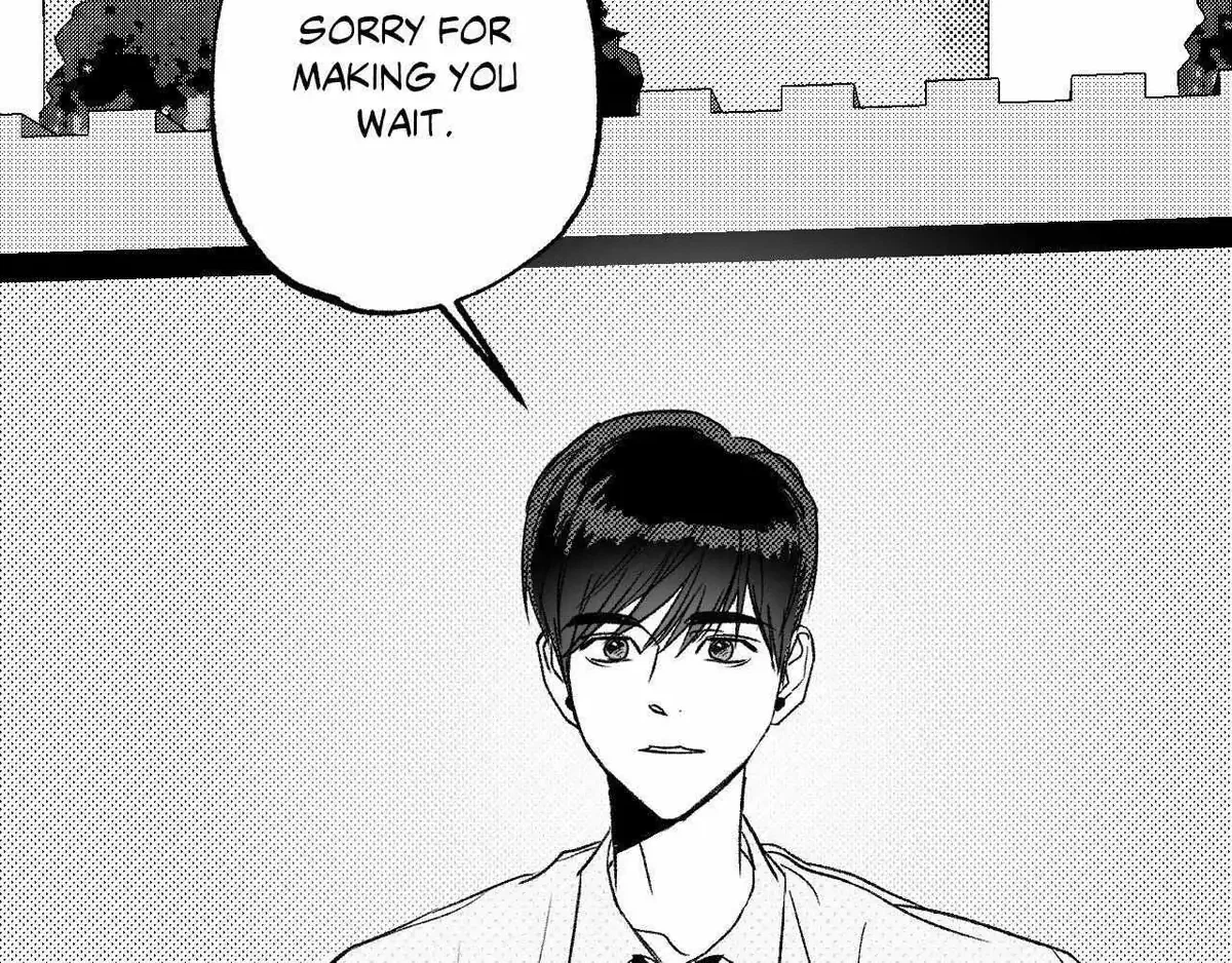 Chapter 157, page 5