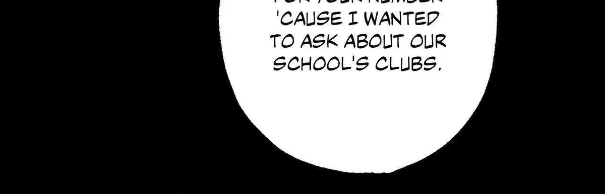Chapter 157, page 50