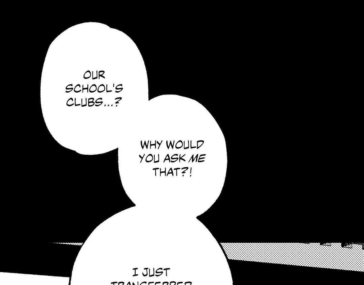 Chapter 157, page 51