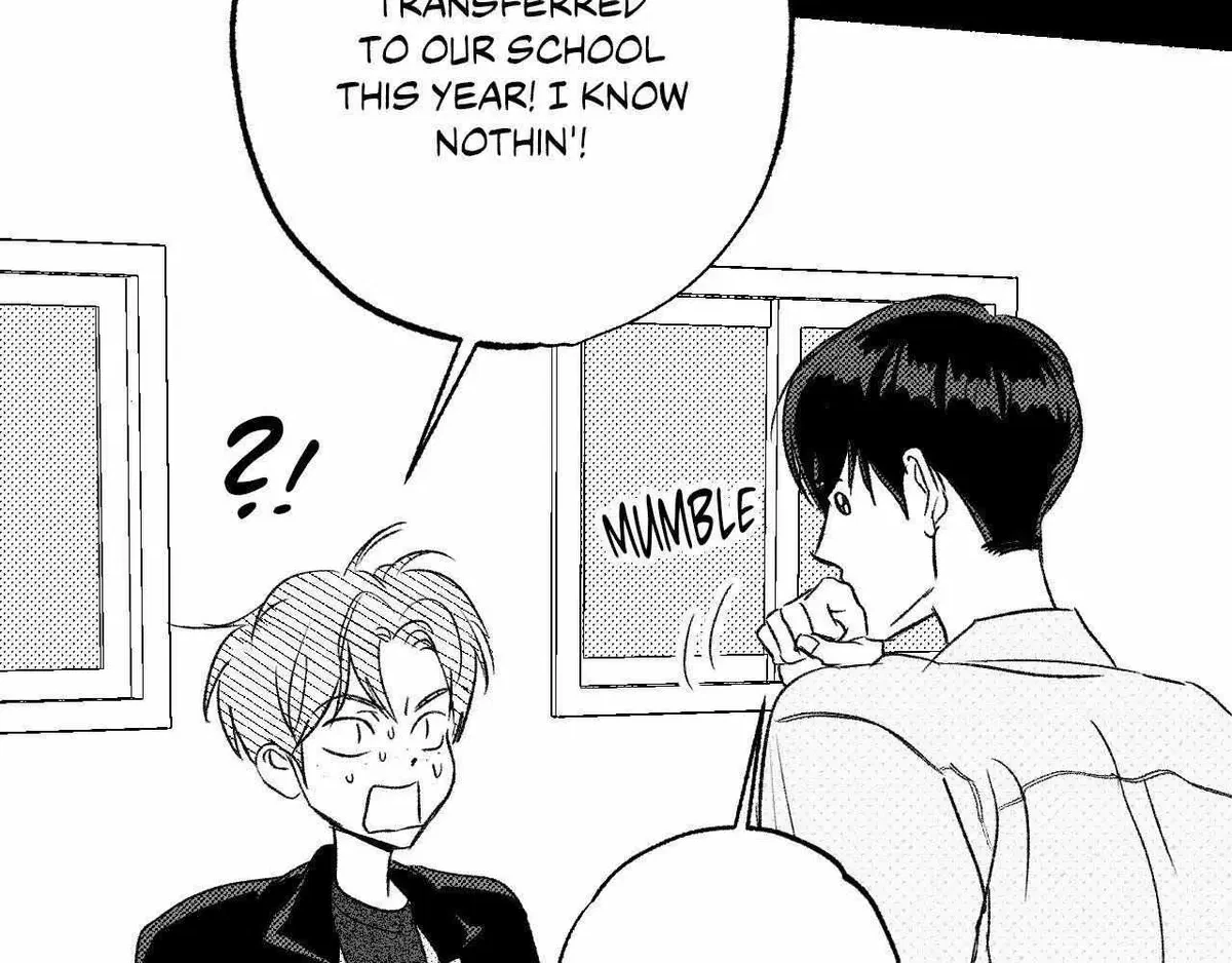 Chapter 157, page 52
