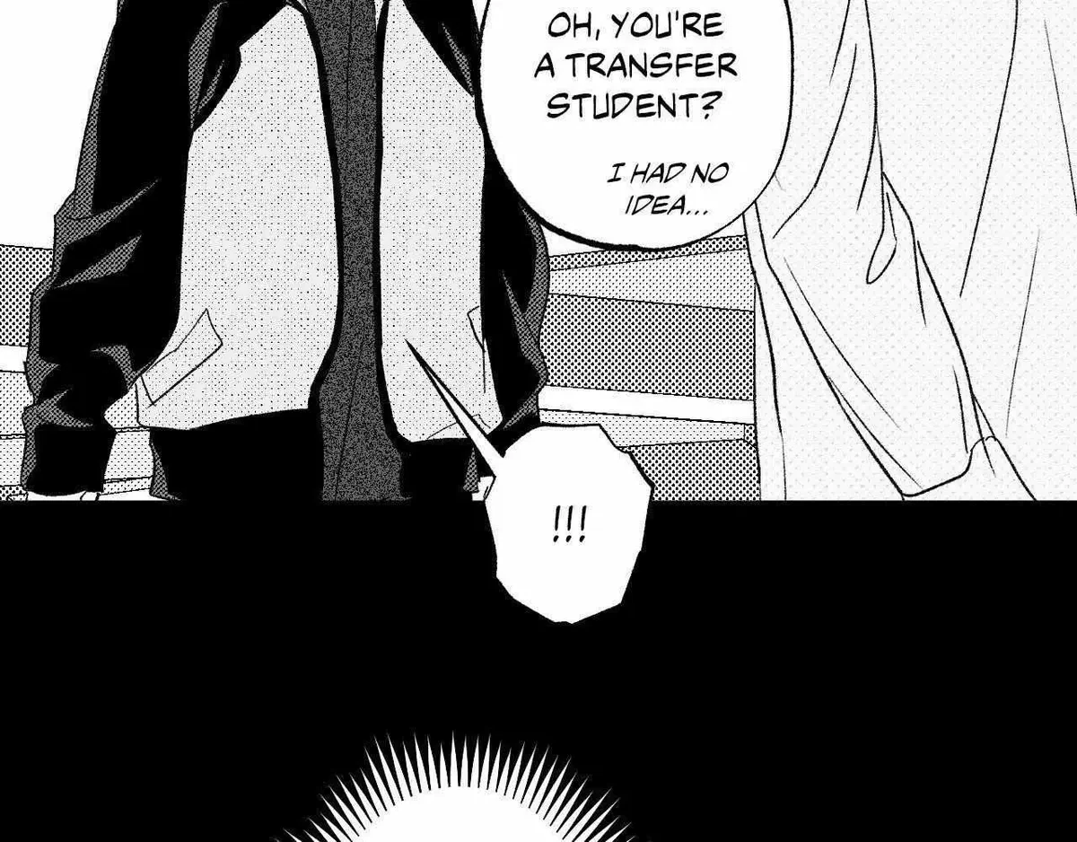 Chapter 157, page 53