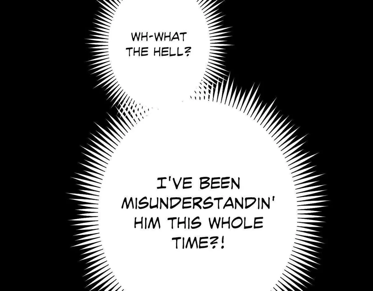 Chapter 157, page 54