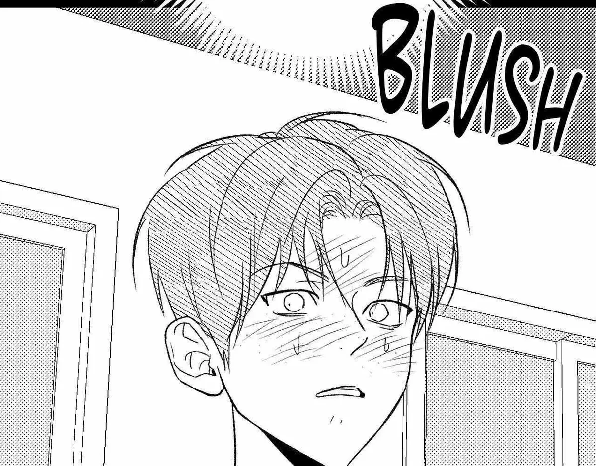 Chapter 157, page 55