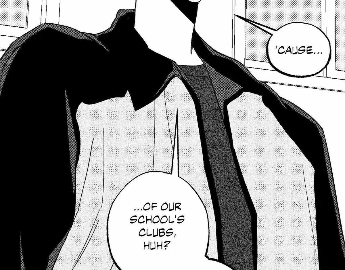 Chapter 157, page 56