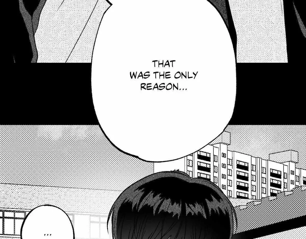 Chapter 157, page 57