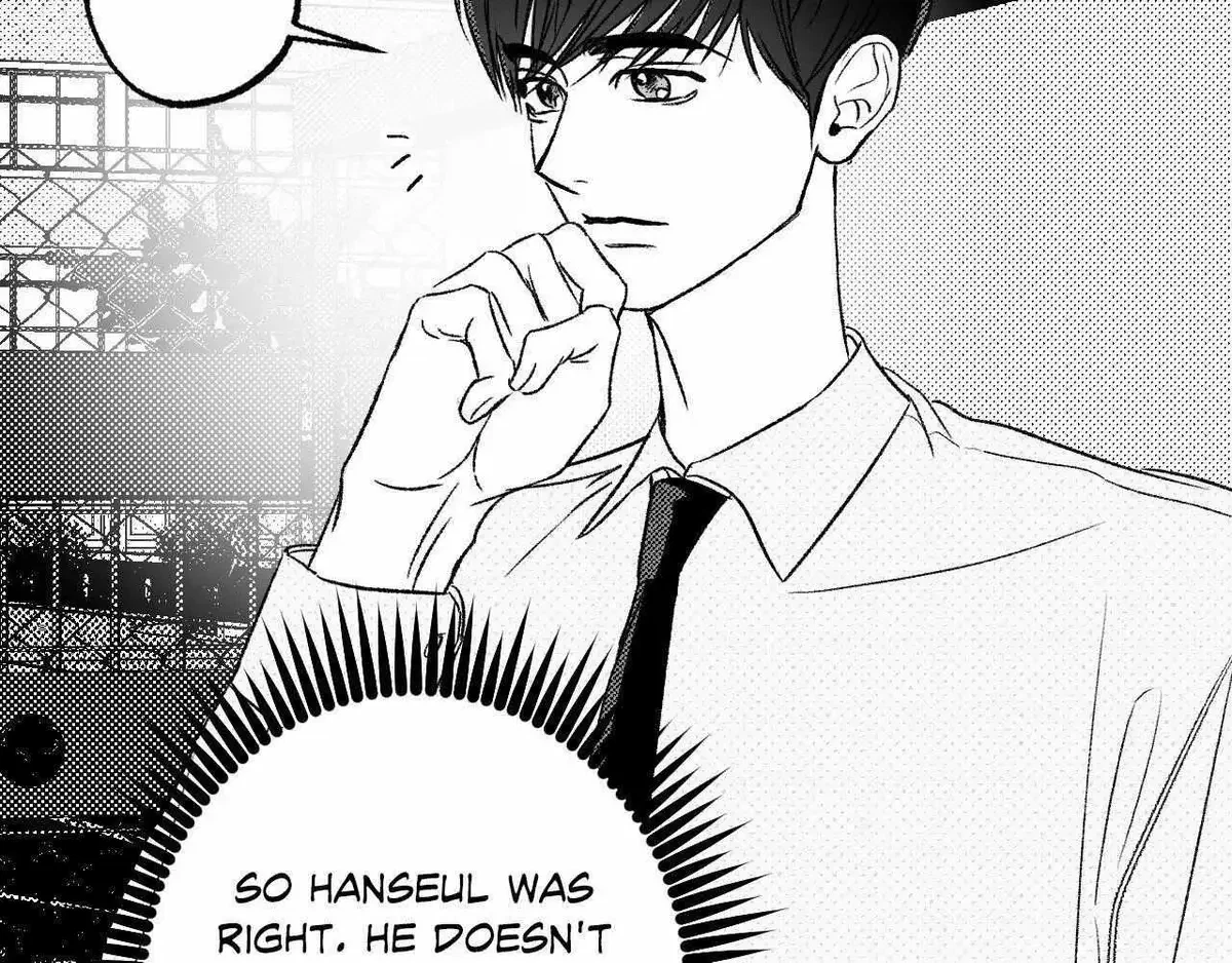 Chapter 157, page 58